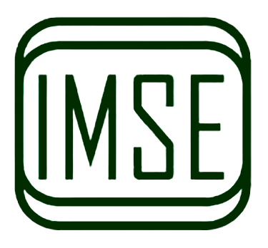IMSE Ltda.